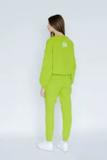 Толстовка Spring Женская