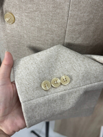 Пиджак Loro Piana