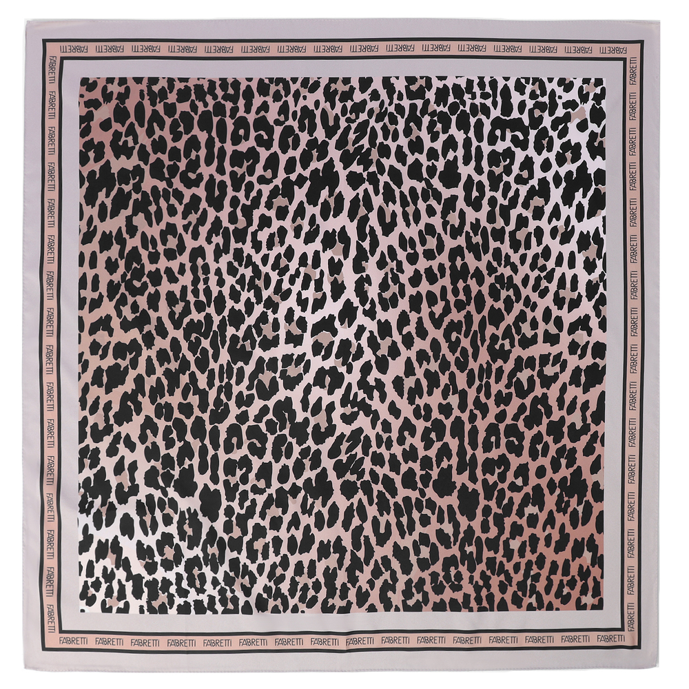 Платок FABRETTI VFV62-12