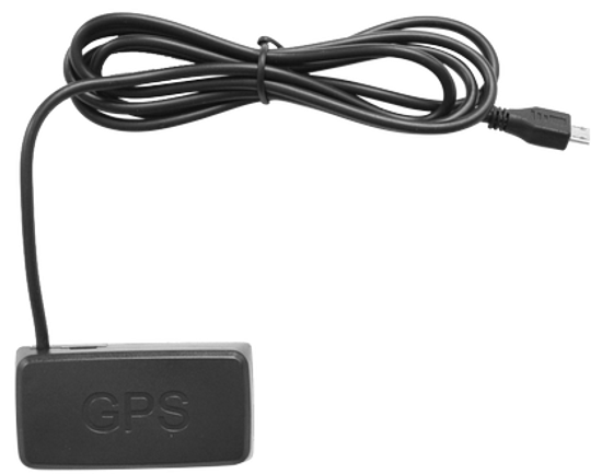 Модуль TrendVision GNS-100 (GPS, ГЛОНАСС)