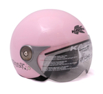 Шлем открытый детский KAPPA J01