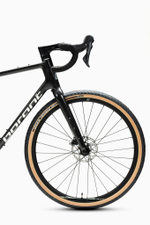 Гравийный велосипед Borant OMNI GRX822