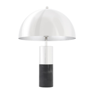 Лампа настольная Table Lamp Flair L арт.113763