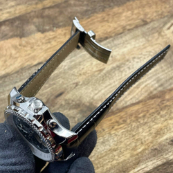 Часы Breitling