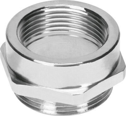 MKA-PG29-M40 Переходник-соединитель