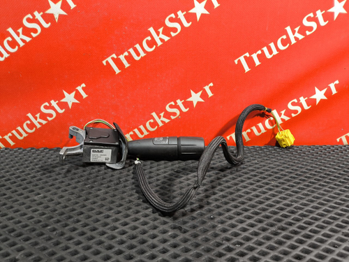 Переключатель подрулевой 2019г