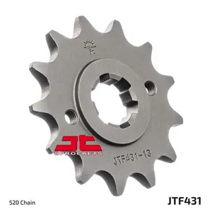 Звезда JT JTF431