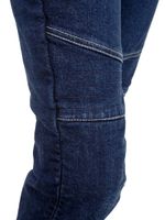 Citizen Rider Gwendolyn Stretch Regular Fit / Женские / Синий