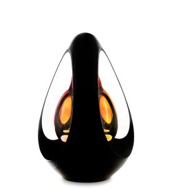 GR-51/ 2 Пресс-папье