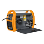 Сварочный полуавтомат HUGONG PMIG 200 III 029651