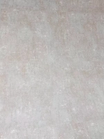 Обои флизелиновые 217719 Amsterdam Нидерланды