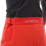 ШТАНЫ ГОРНОЛЫЖНЫЕ УТЕПЛЕННЫЕ DRAGONFLY GRAVITY MAN