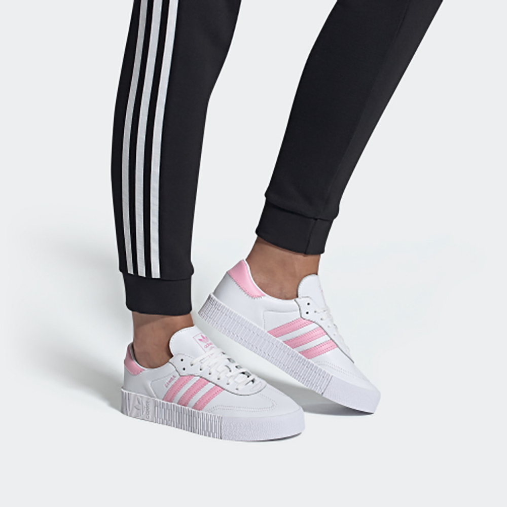 Nike sambarose best sale