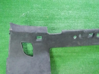 Обшивка потолка Audi Q7 2 (2015-н.в.)