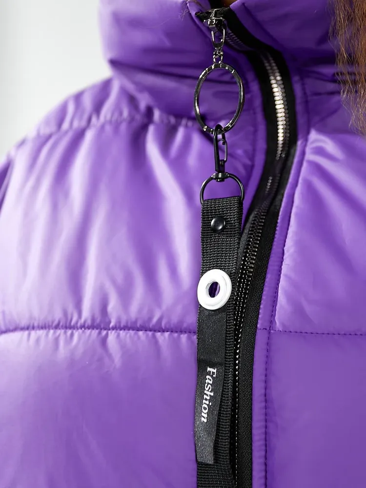 Куртка УК-1425-1 Fabrika