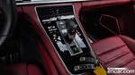 Porsche Panamera (971) 2.9 AWD E-Hybrid (02.2022)