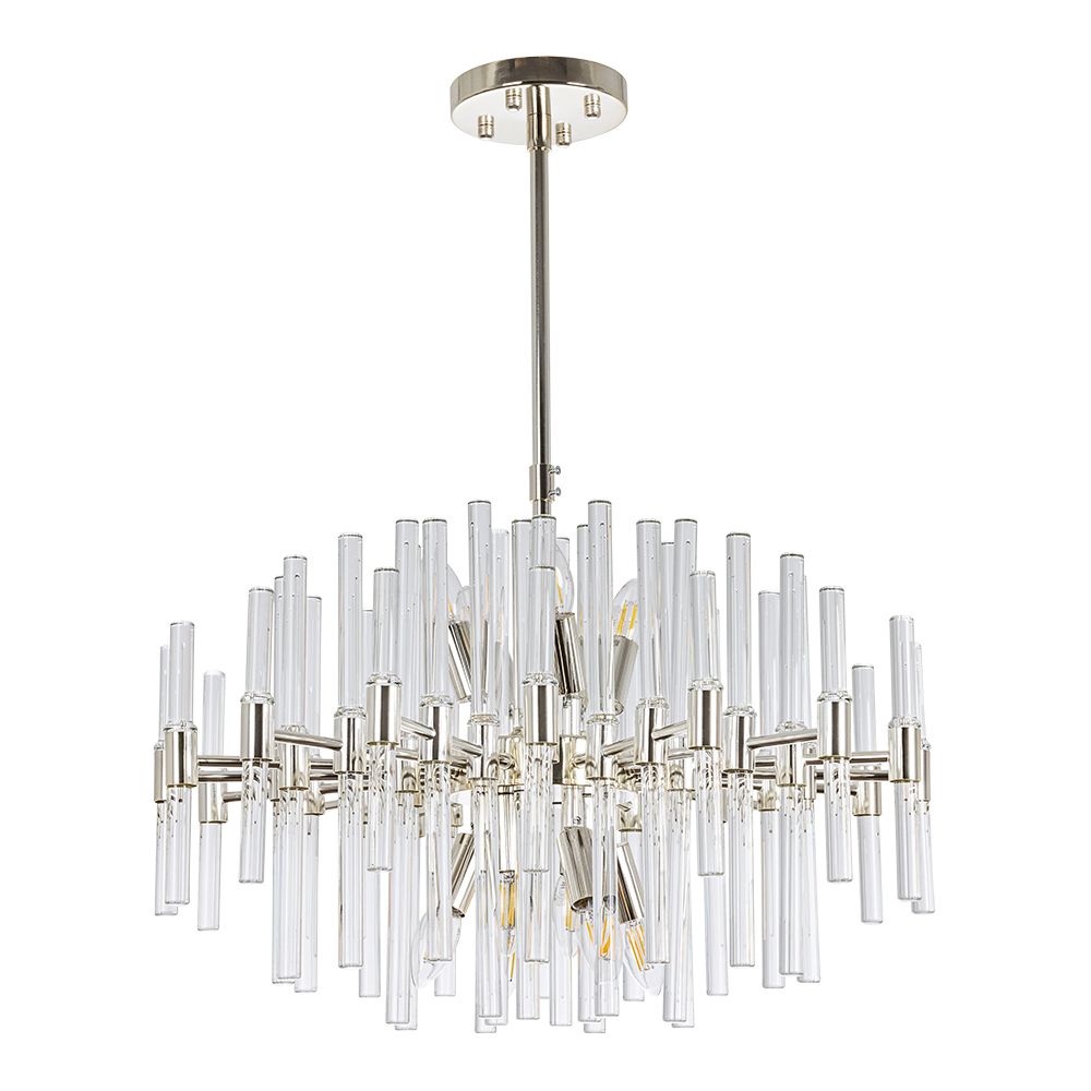 Люстра на штанге ARTE LAMP