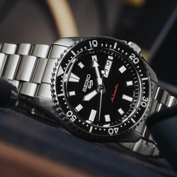 Seiko SRPL85K1