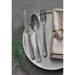 Epsilon Retro Flower