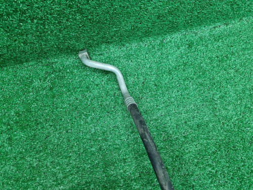 Трубка кондиционера Omoda C5 (2022-н.в.)