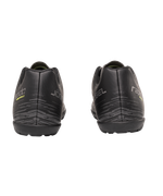 Бутсы многошиповые Rapido JSH201-Y, черный, р. 39-40