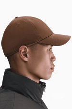 Кепка Nike Dri-FIT Club - коричневый