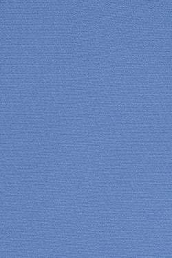 Удлинённый жилет 2799ШЕ