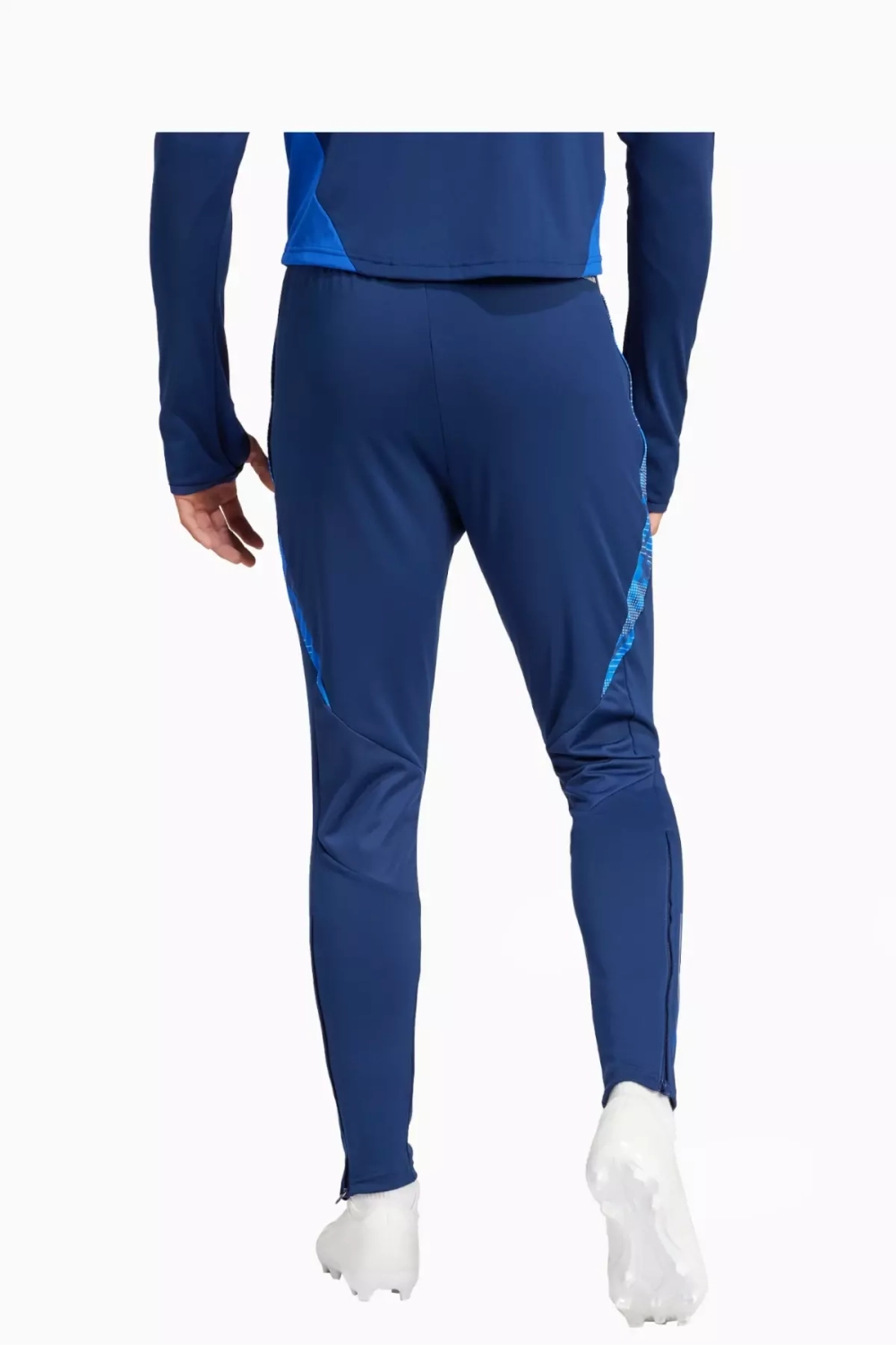 Штаны adidas Tiro 24 Competition Training