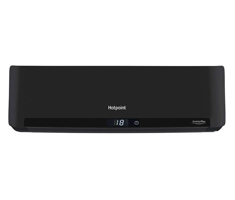 Hotpoint SPIB412HP/2