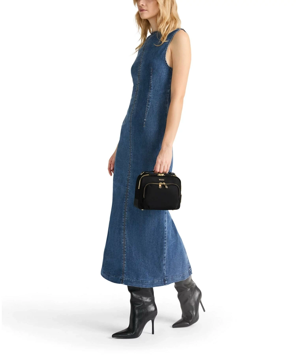 Сумка через плечо Teghan/OAT