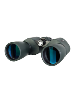 Бинокль Levenhuk New Sherman PRO 16x50