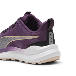 Женские кроссовки PUMA Reflect Lite Trail