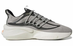 Кроссовки Adidas Alphaboost V1