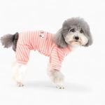 Пижама «Best Pal»