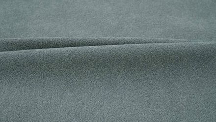 Коллекция Фантом