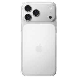 iPhone 17 Pro Max 2Tb Серебристый