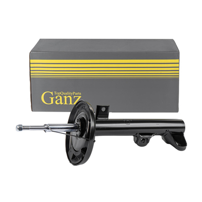 Амортизатор GANZ передний (газомасляный) L=R MB CLK(C209 / A209) 02-10 Арт.: GIK02881