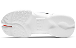 Кроссовки Nike Aqua Rift (Женская размерная сетка)