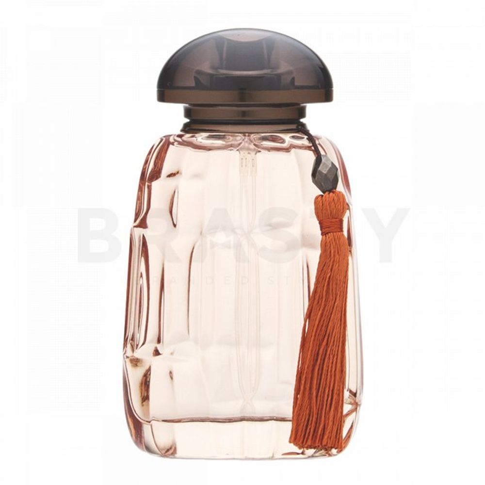 Armani (Giorgio Armani) Onde Vertige EDP W 50 ml
