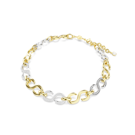 DEXTERA:ALL ARD CRY/MIX