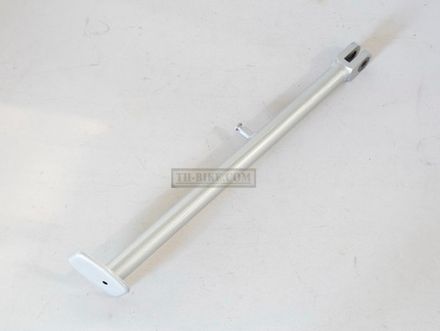 50530-KZZ-J00. BAR COMP., SIDE STAND, Honda CRF250Rally (2017-2020)