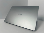 Ноутбук Tecno T15DA (4894947004988) 15.6"/AMD Ryzen 7 5800U/RAM 16GB/SSD 512GB/AMD Radeon Graphics/1920*1080/IPS/DOS/Подсветка кл-ры: LED/серый космос. Состояние: B1