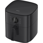 Аэрогриль Xiaomi Air Fryer 6.5L, Black (BHR083NEU)