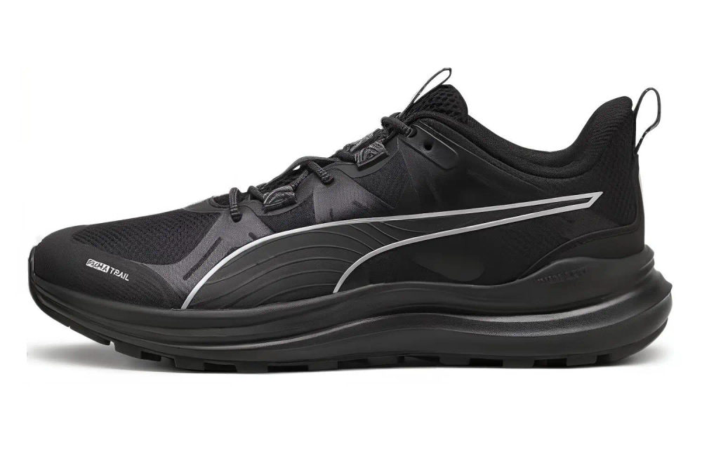 PUMA Reflect Lite