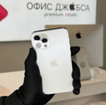 iPhone 12 Pro, 512 ГБ б/у