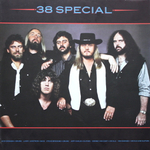 38 Special / Tour De Force (LP)