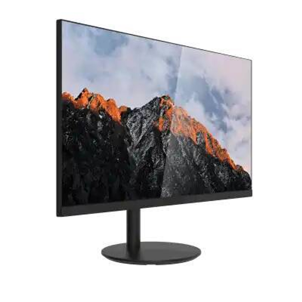 Монитор 27" Dahua DHI-LM27-A200