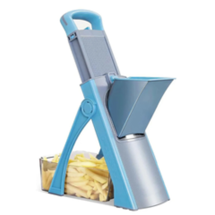 Овощерезка