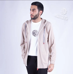 Кардиган Kiton