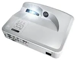 Проектор Optoma X330